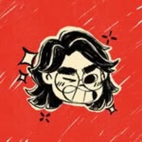 Art of Sai