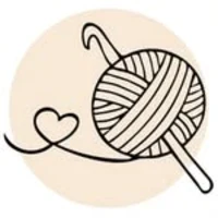 Chibi Crochet