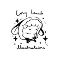 COZYLAMBSTUDIO