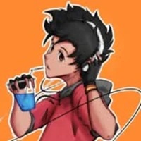 DizonDraws