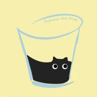 Patricia the Blob