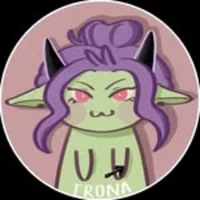 Trona