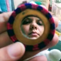 Roligami