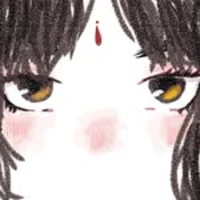 Sep (Ichi)