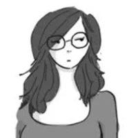 Sugi's Sketches