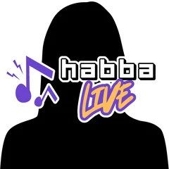 +6 TBA Music Guests