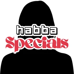 TBA