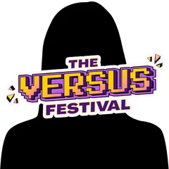 8 TBA Esports Athletes