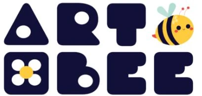 Artbee Logo
