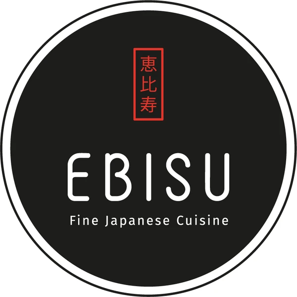 Ebisu Logo