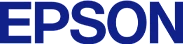 Epson India Logo