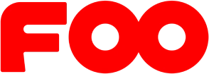 Foo Asian Tapas Logo
