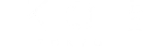 Ikoi Tokyo Logo