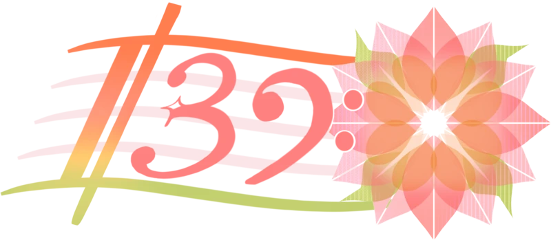 India-39 Logo