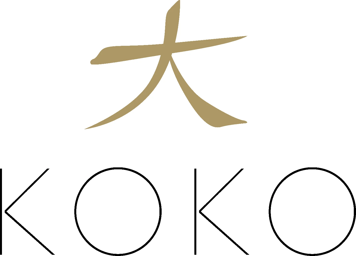 Koko Logo
