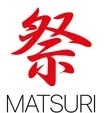 Matsuri Logo