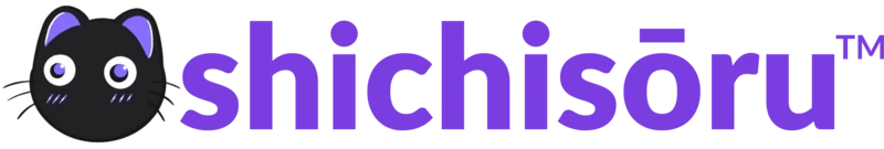 Shichisōru Logo