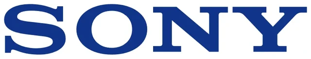 Sony India Software Center Logo