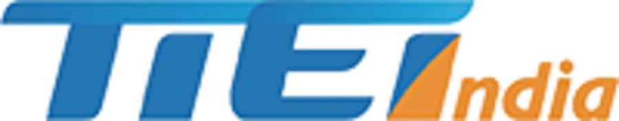 Toyota Industries Engine India Logo