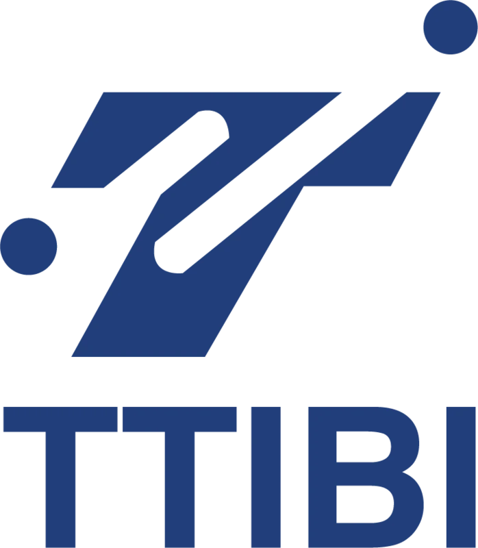 Toyota Tsusho Insurance Broker India Logo