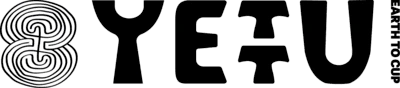 Yettu Logo