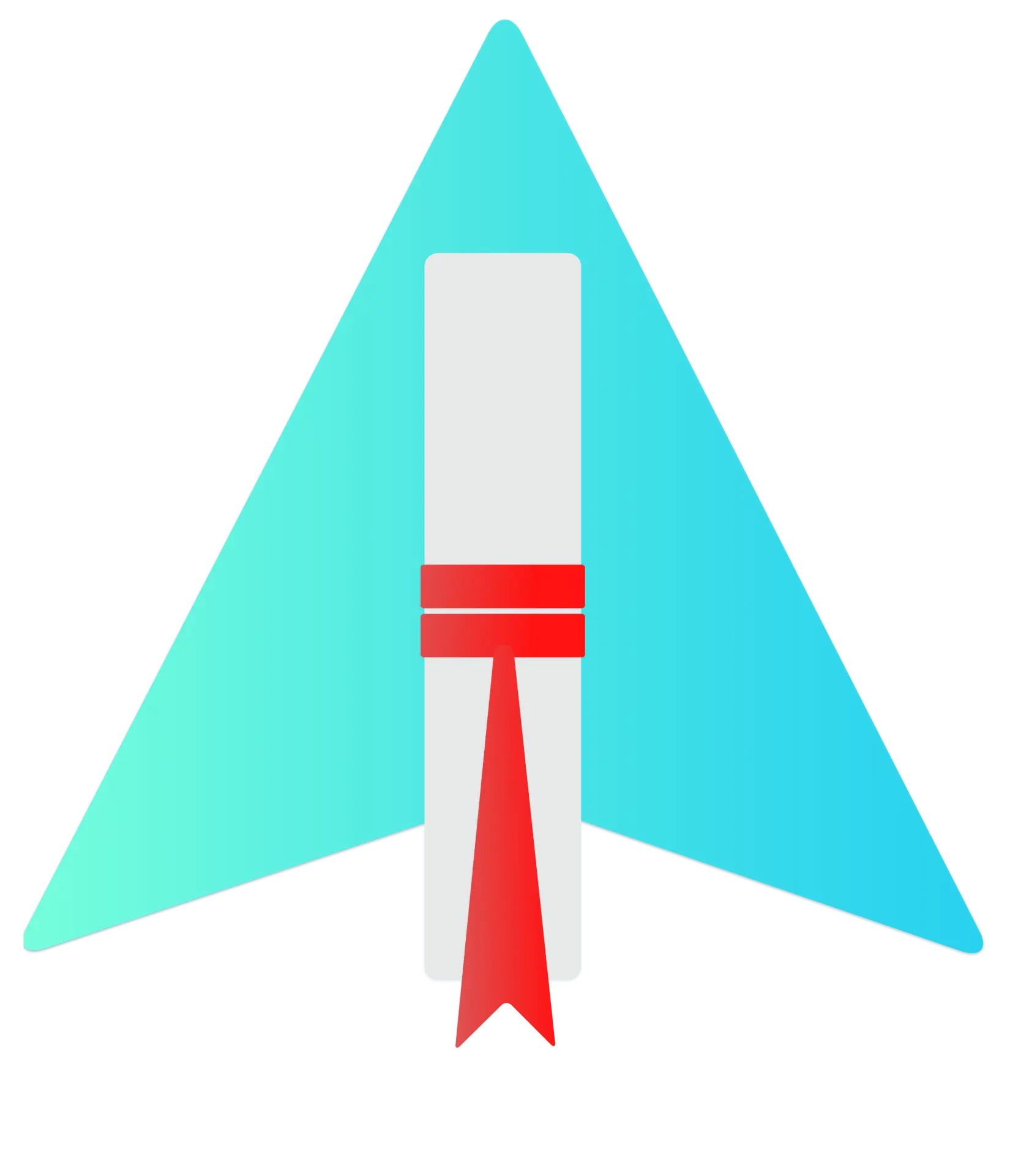 Certificate Partner