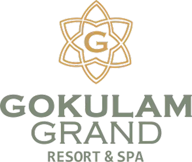 Gokulum Grand