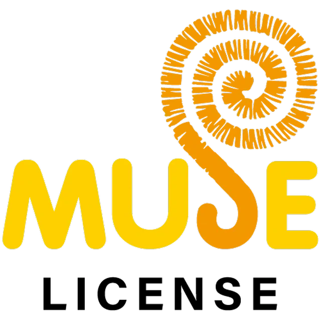 Muse Communications