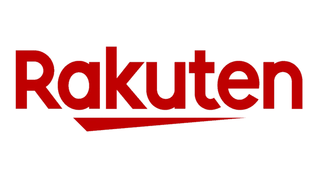 Rakuten India