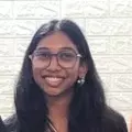 Meghna V. Ravoor