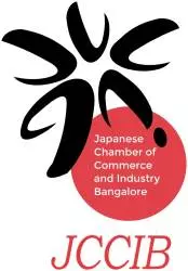 JCCI Logo
