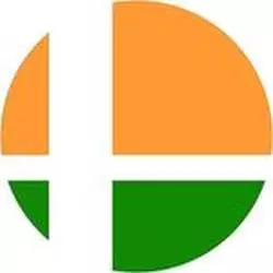 SSBI Logo