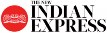 The New Indian Express