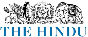 The Hindu