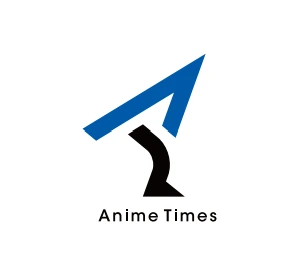 Anime Times